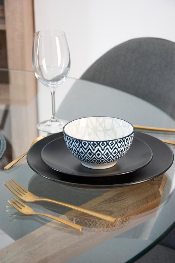 Anesis Residence Heraklion  Ngoại thất bức ảnh
